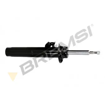 Amortisseur avant droit BREMSI