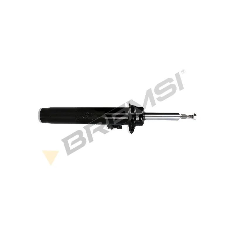 Amortisseur avant gauche BREMSI SA0721