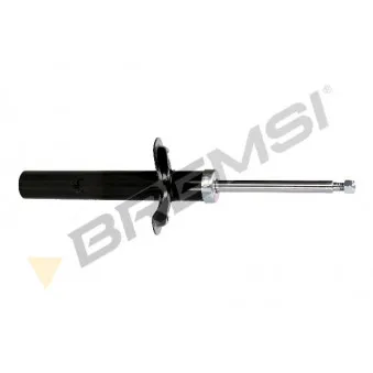 Amortisseur avant gauche BREMSI