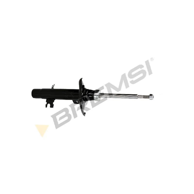 Amortisseur avant gauche BREMSI SA0736