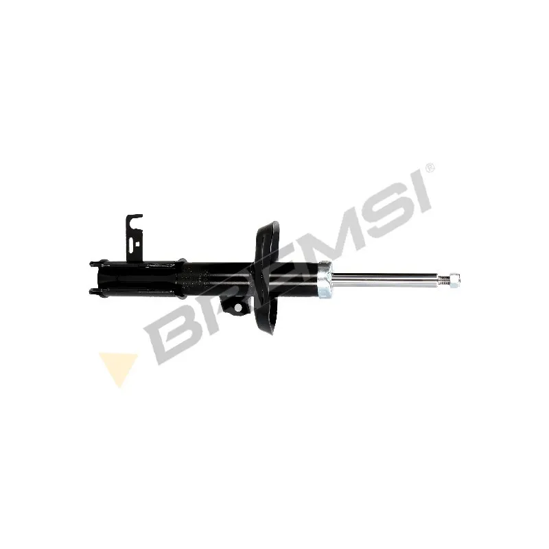 Amortisseur avant gauche BREMSI SA0790
