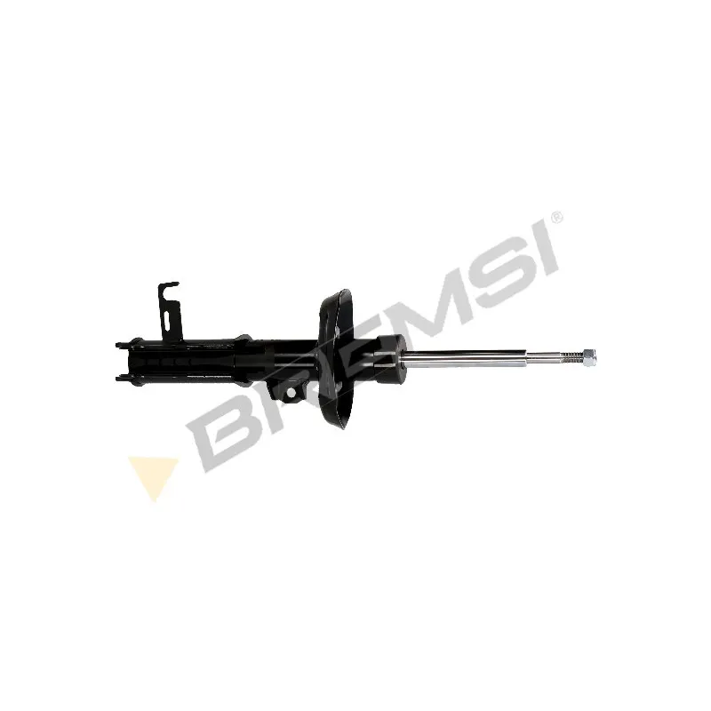 Amortisseur avant gauche BREMSI SA0793