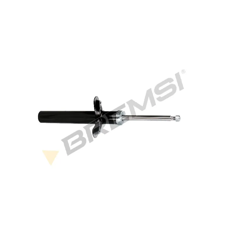 Amortisseur avant gauche BREMSI SA0803