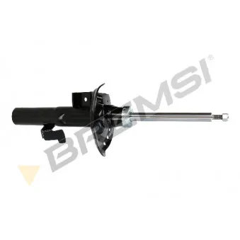 Amortisseur avant droit BREMSI