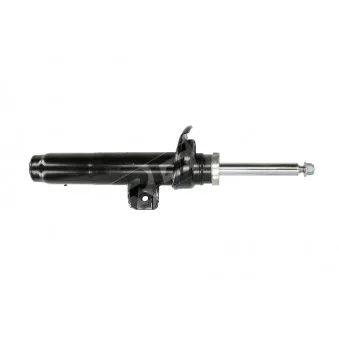 Amortisseur avant gauche BREMSI