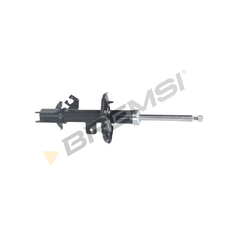 Amortisseur avant gauche BREMSI SA0925