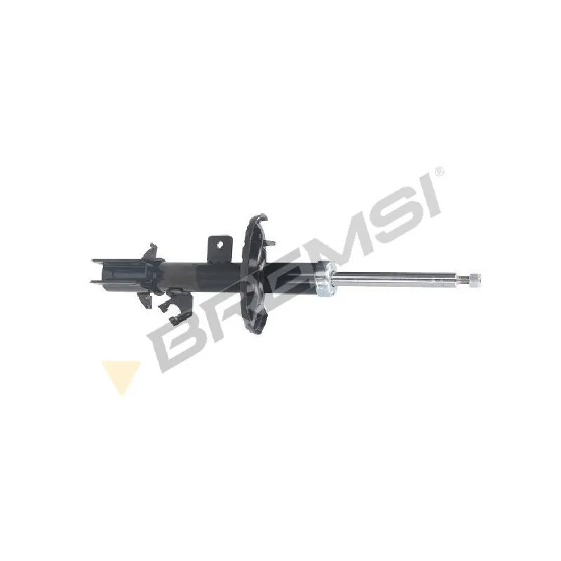 Amortisseur avant droit BREMSI SA0926