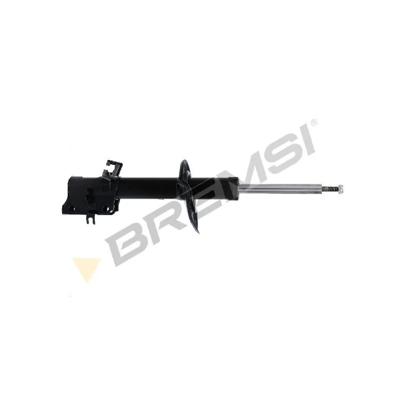 Amortisseur avant gauche BREMSI SA0943