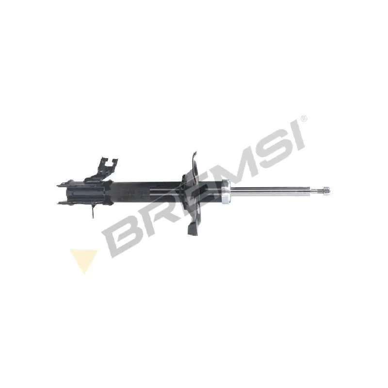 Amortisseur avant gauche BREMSI SA0949
