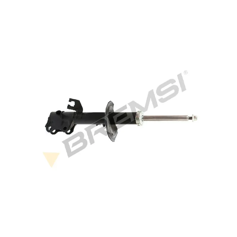 Amortisseur avant gauche BREMSI SA0966