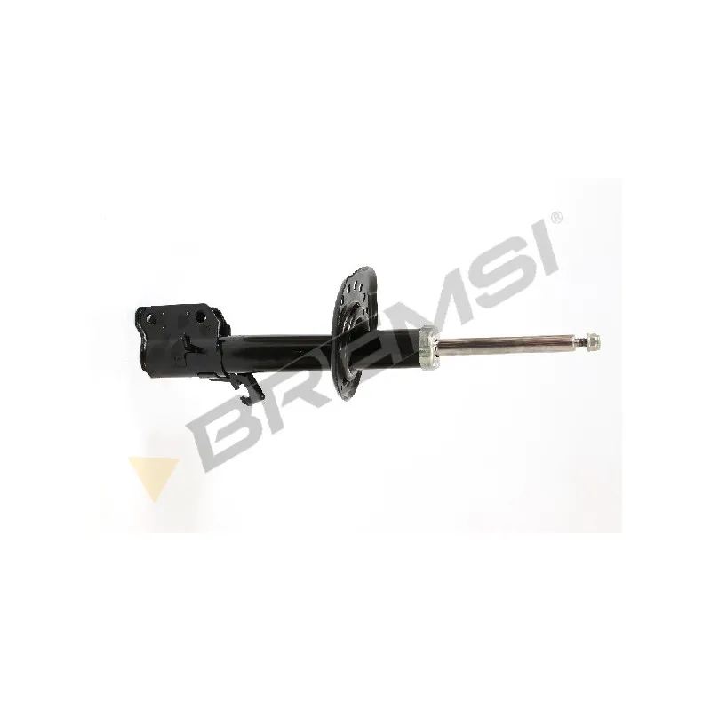 Amortisseur avant gauche BREMSI SA0973