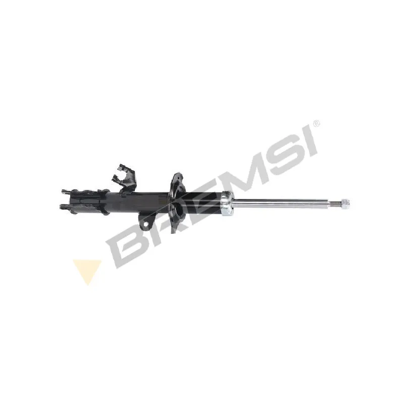 Amortisseur avant gauche BREMSI SA0978