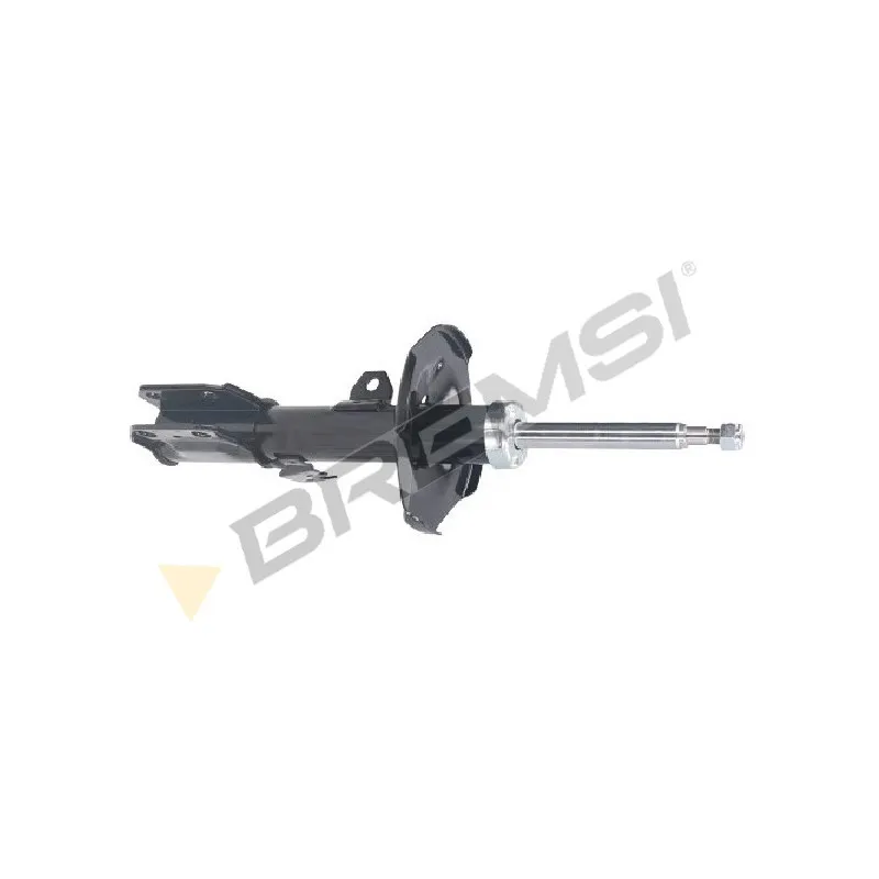 Amortisseur avant droit BREMSI SA1028