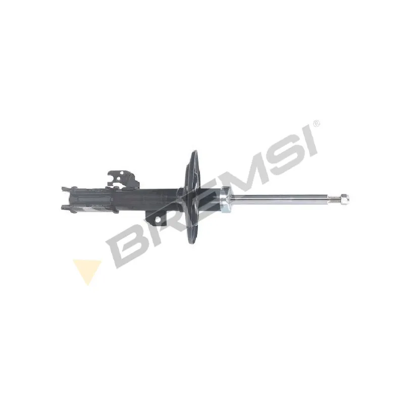 Amortisseur avant gauche BREMSI SA1033