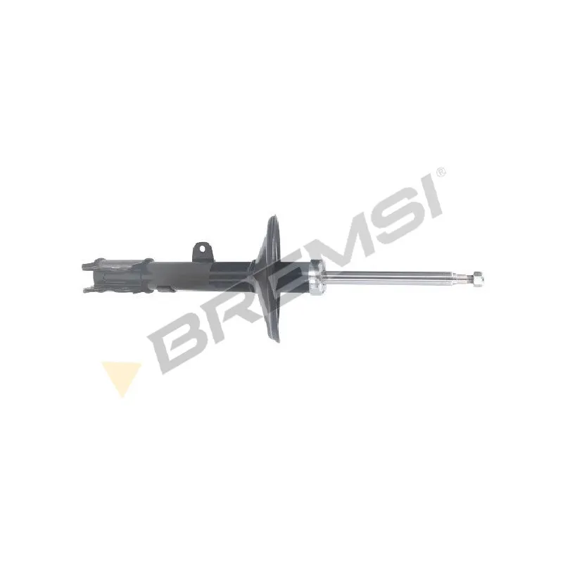 Amortisseur avant droit BREMSI SA1084