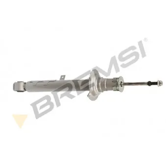 Amortisseur avant gauche BREMSI