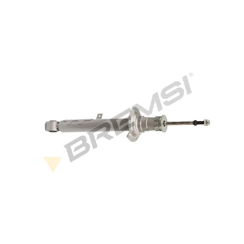 Amortisseur avant gauche BREMSI SA1121