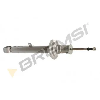 Amortisseur avant droit BREMSI