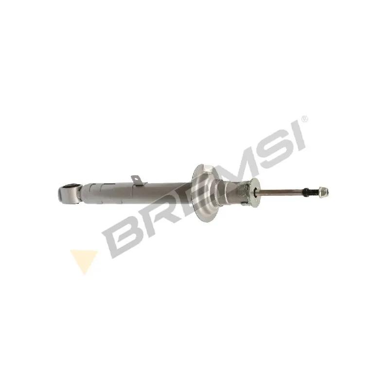 Amortisseur avant droit BREMSI SA1122