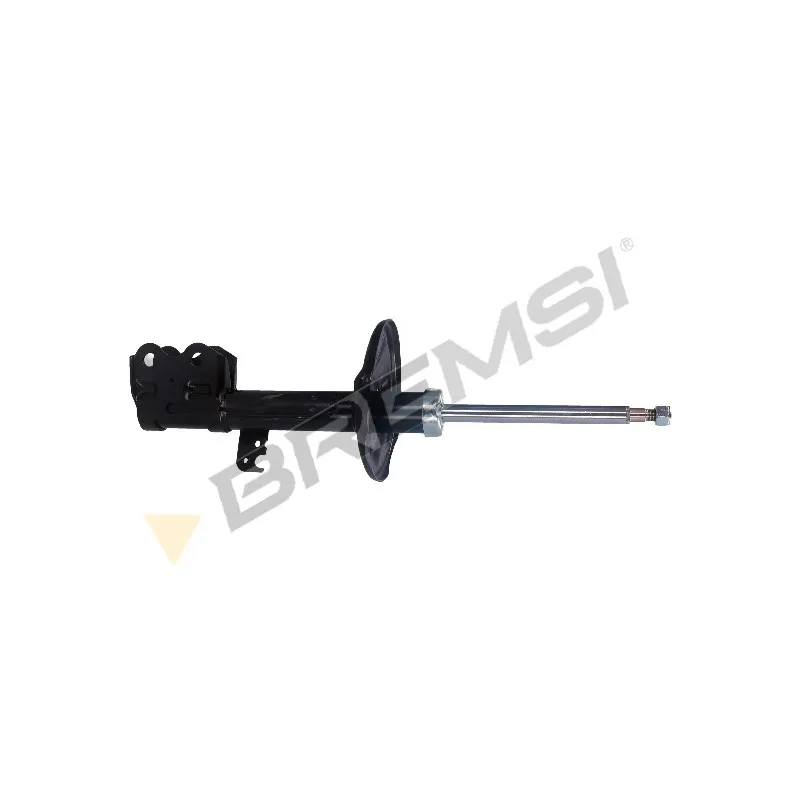 Amortisseur avant gauche BREMSI SA1148