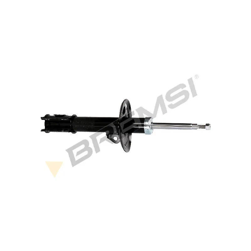 Amortisseur avant droit BREMSI SA1187