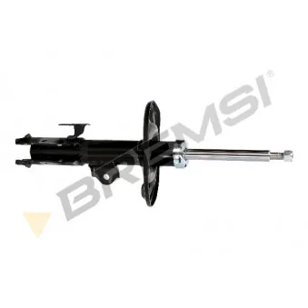 Amortisseur avant droit BREMSI