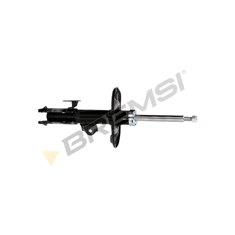 Amortisseur avant droit BREMSI SA1219