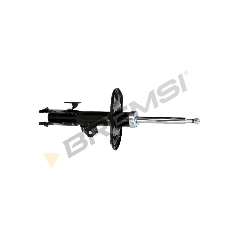 Amortisseur avant droit BREMSI SA1222