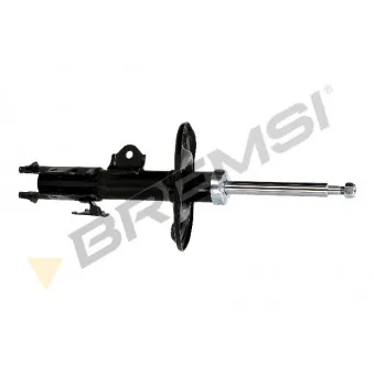 Amortisseur avant gauche BREMSI