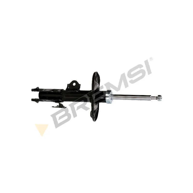Amortisseur avant gauche BREMSI SA1223