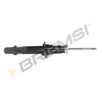 Amortisseur avant gauche BREMSI