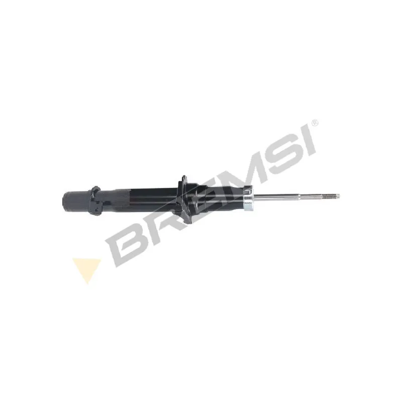 Amortisseur avant gauche BREMSI SA1349