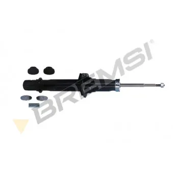 Amortisseur avant droit BREMSI