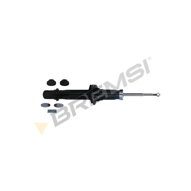 Amortisseur avant droit BREMSI SA1350
