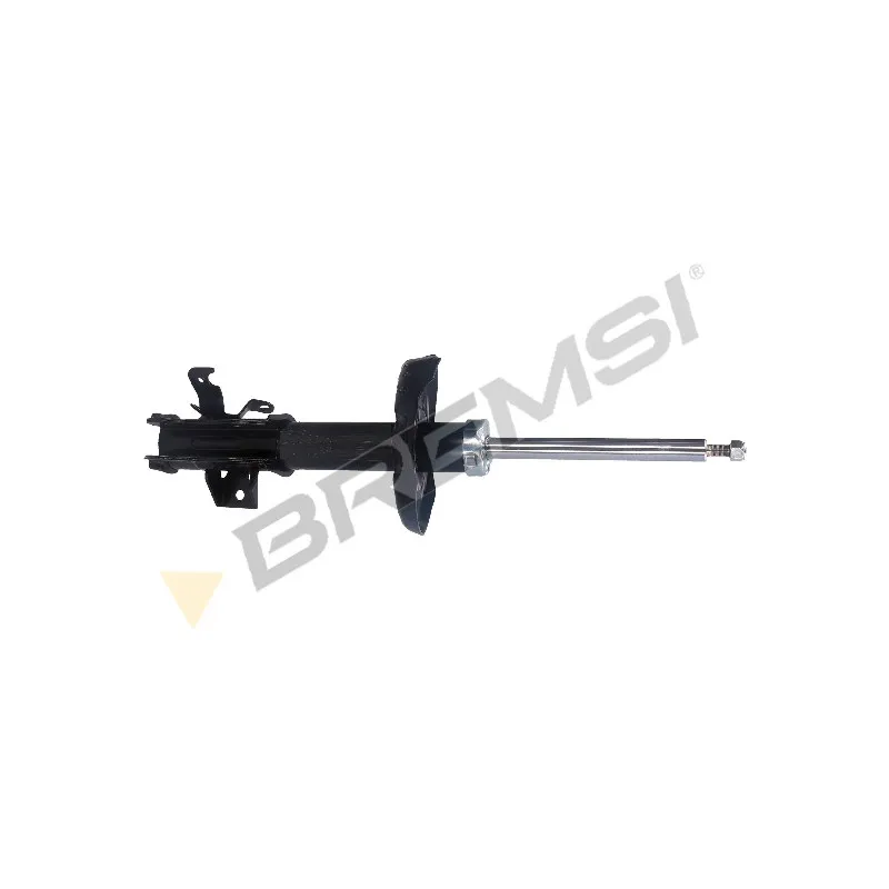 Amortisseur avant droit BREMSI SA1366