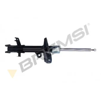 Amortisseur avant gauche BREMSI