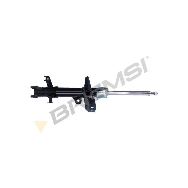 Amortisseur avant gauche BREMSI SA1388