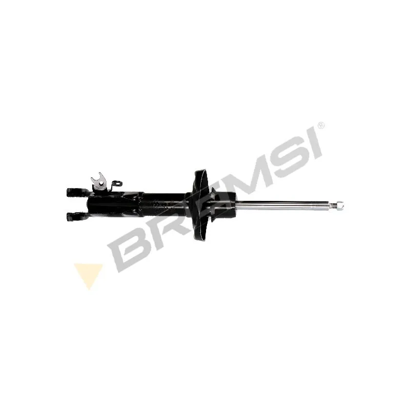 Amortisseur avant droit BREMSI SA1405