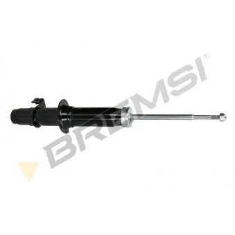 Amortisseur avant gauche BREMSI