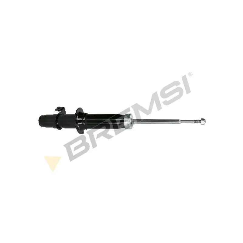 Amortisseur avant gauche BREMSI SA1409