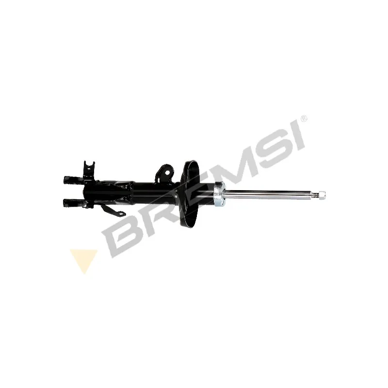 Amortisseur avant droit BREMSI SA1410