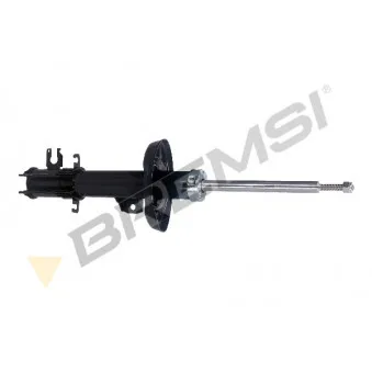 Amortisseur avant gauche BREMSI