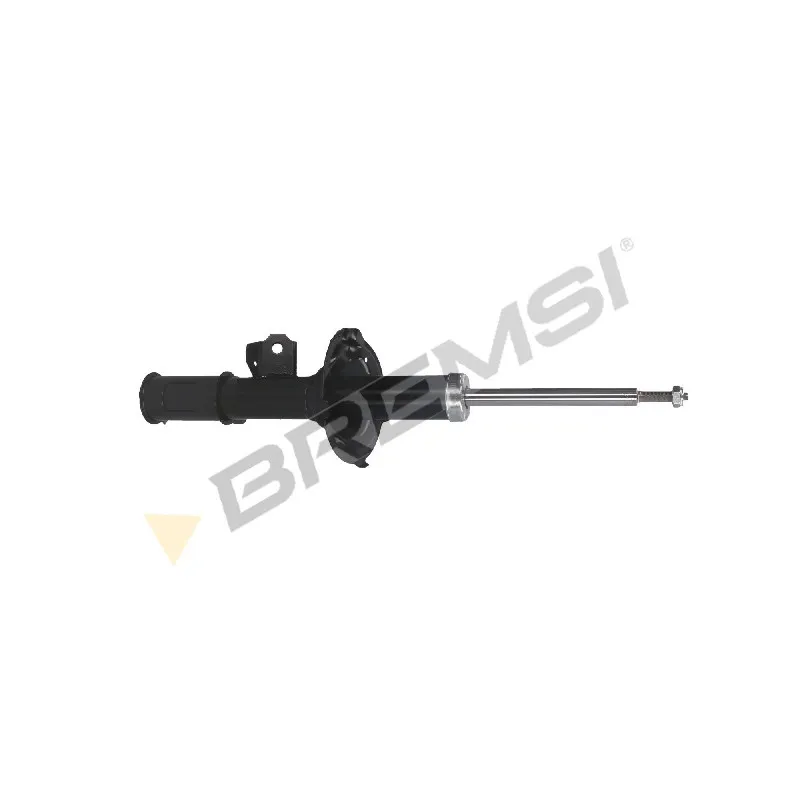 Amortisseur avant gauche BREMSI SA1507