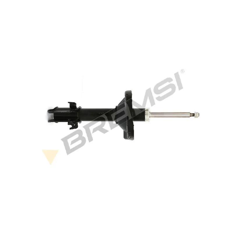 Amortisseur avant gauche BREMSI SA1548