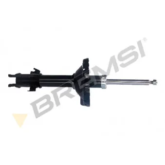 Amortisseur avant droit BREMSI