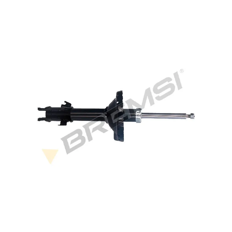 Amortisseur avant droit BREMSI SA1550
