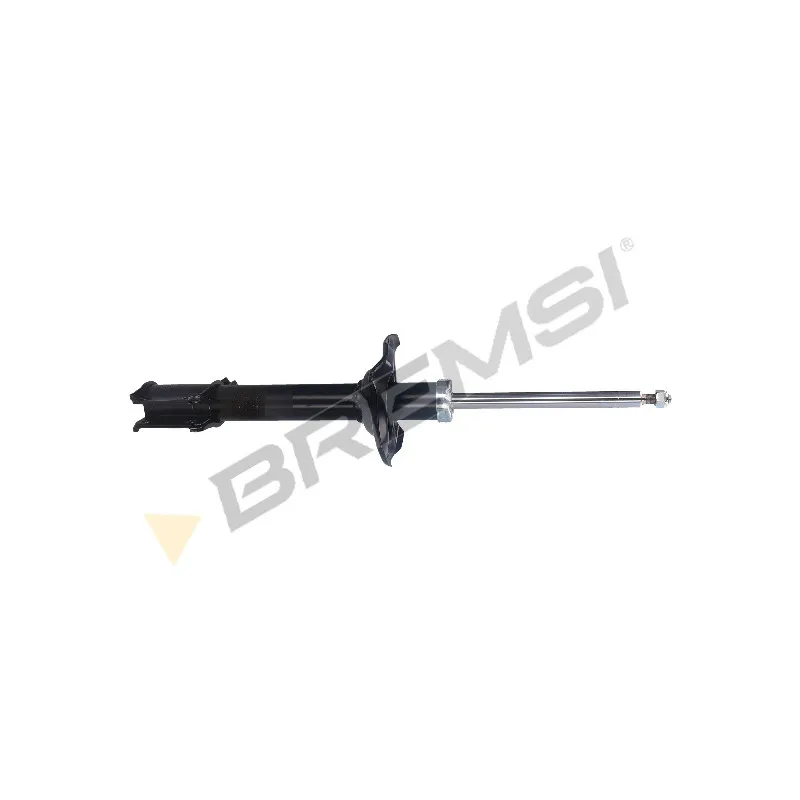 Amortisseur arrière droit BREMSI SA1556