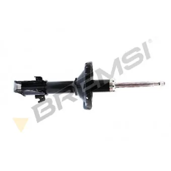 Amortisseur avant gauche BREMSI