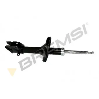 Amortisseur avant droit BREMSI
