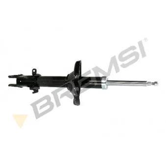 Amortisseur avant gauche BREMSI